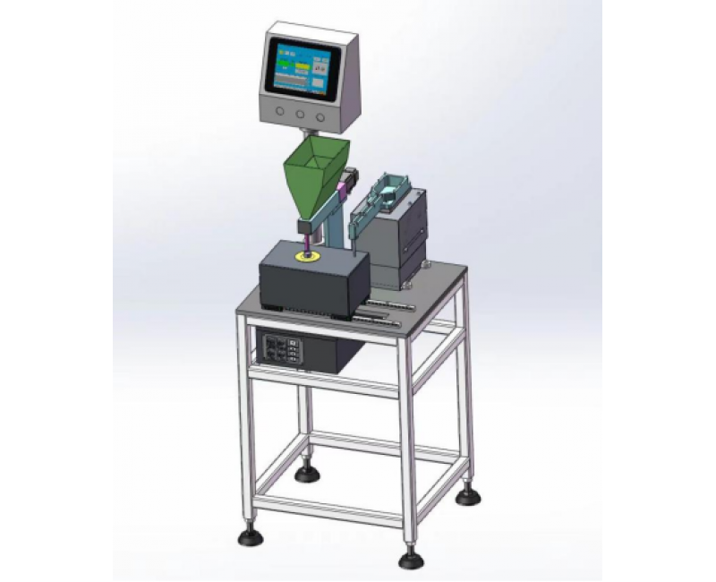 金鋼石等硬材料（干粉+濕粉）